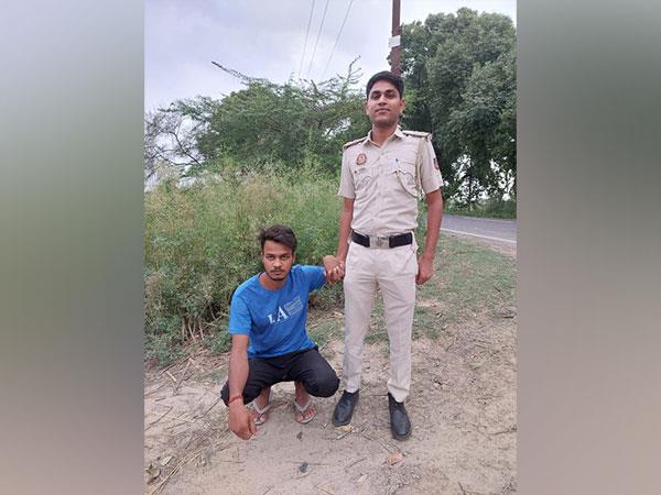 Shahbad Dairy murder: 'Girl's skull broken into pieces', reveals autopsy report (Ld)